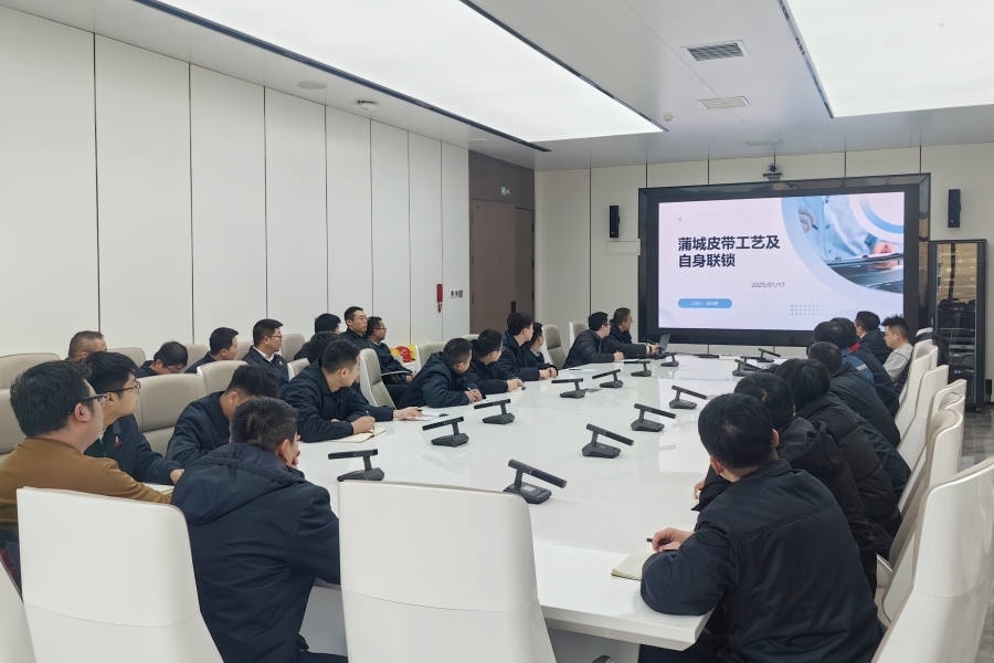 AG平台·(中国)官方网站