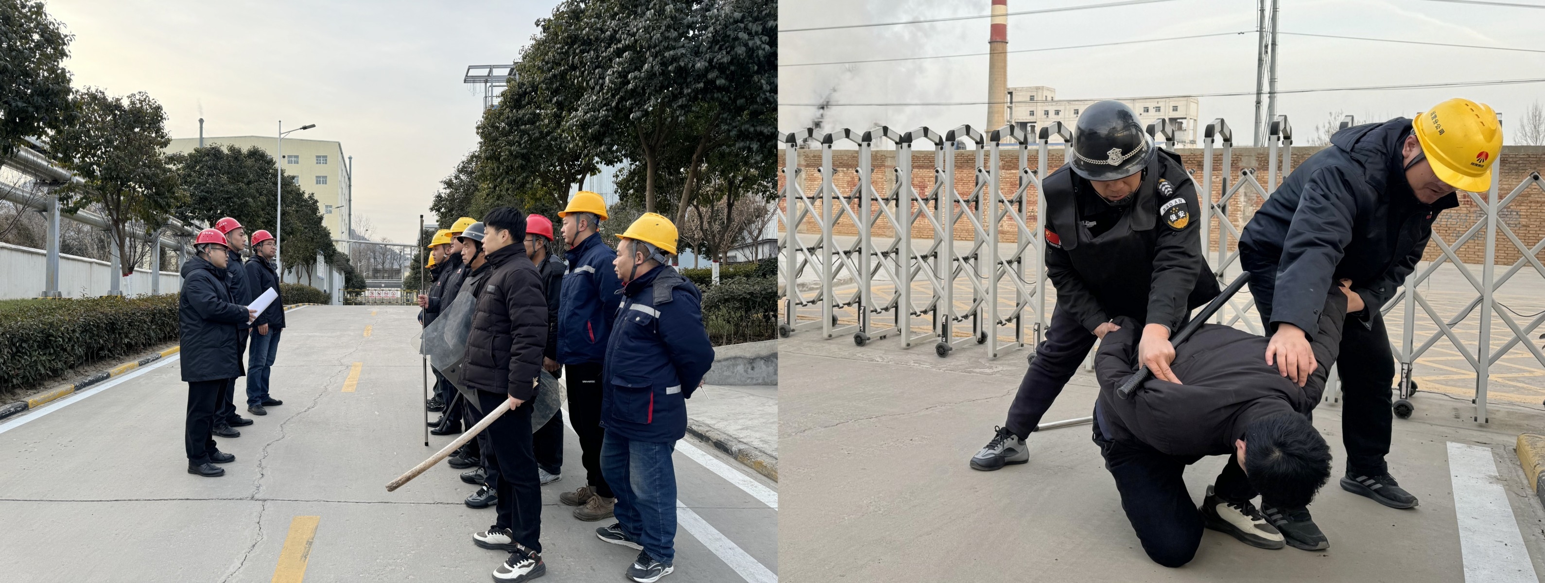 AG平台·(中国)官方网站