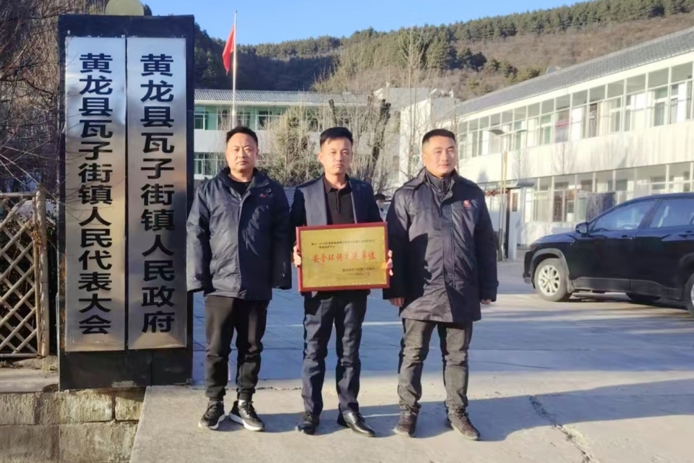 AG平台·(中国)官方网站