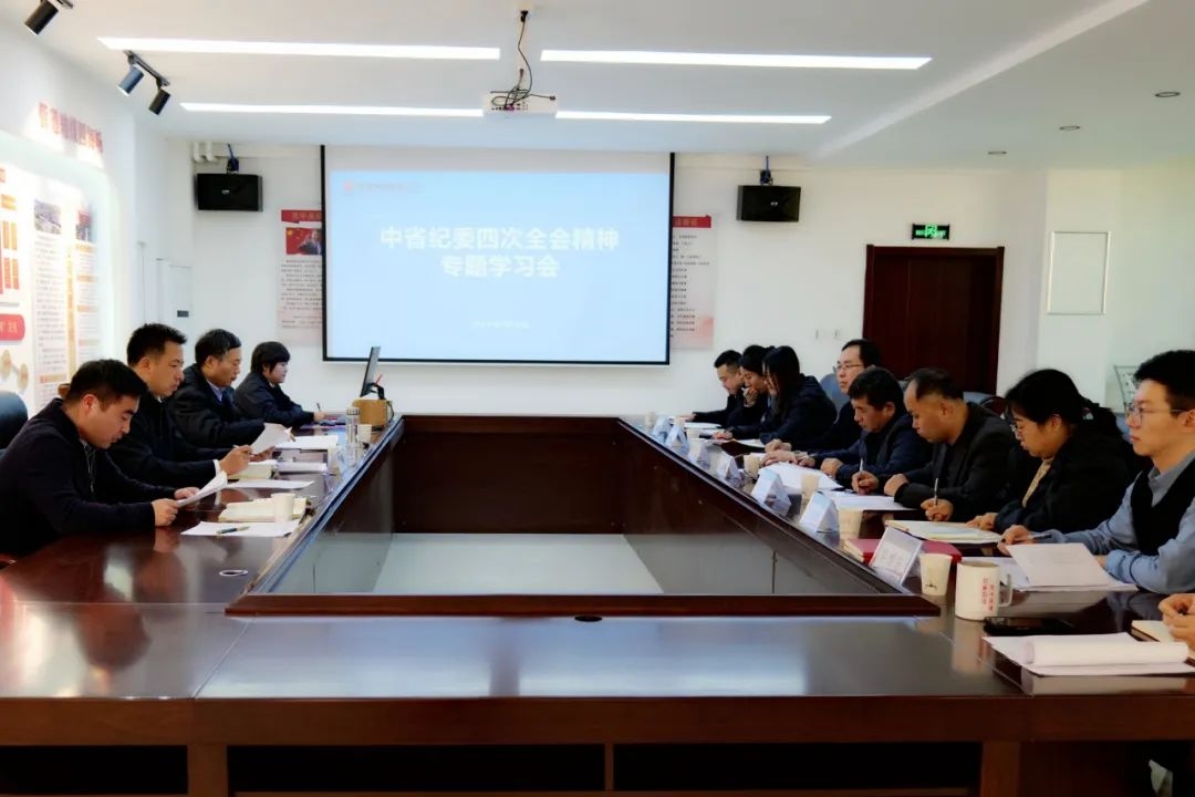 AG平台·(中国)官方网站