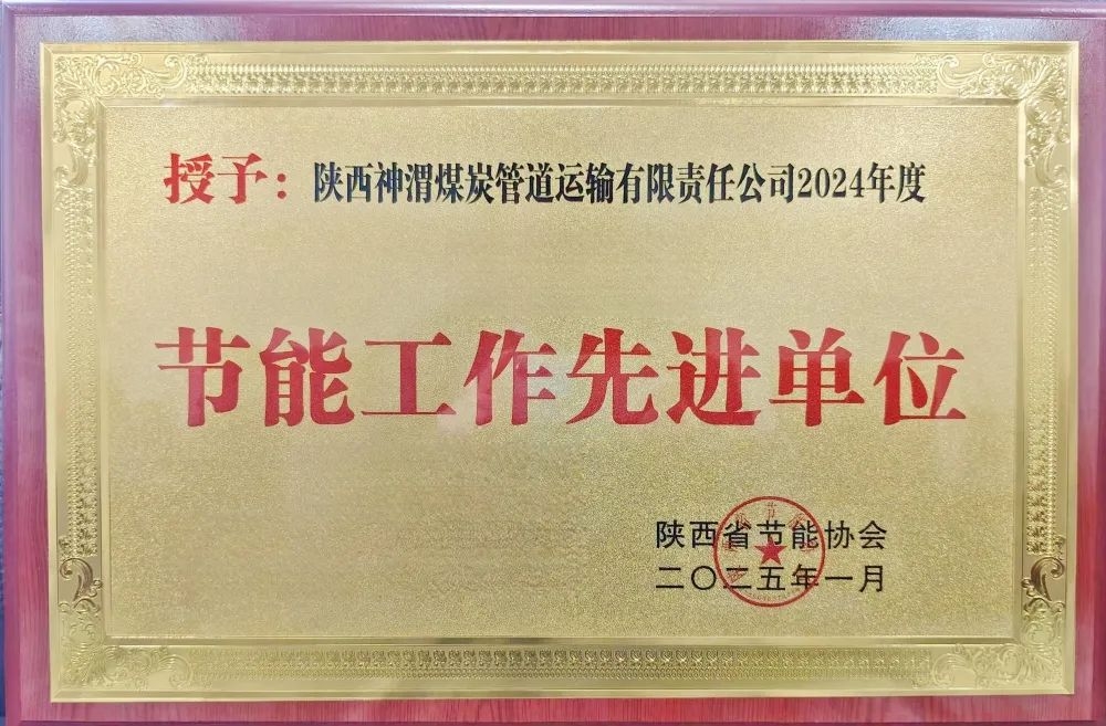 AG平台·(中国)官方网站