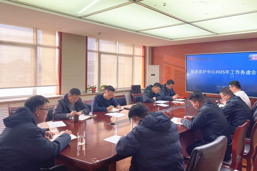 AG平台·(中国)官方网站