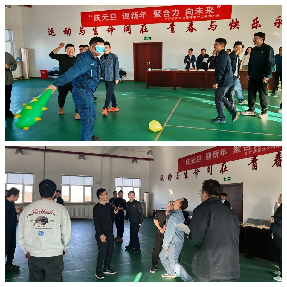 AG平台·(中国)官方网站