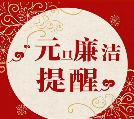 AG平台·(中国)官方网站
