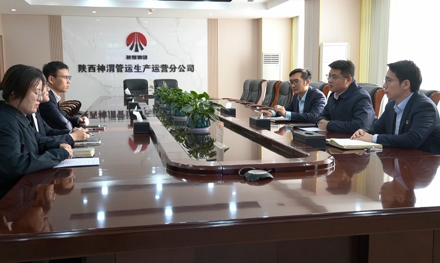 AG平台·(中国)官方网站