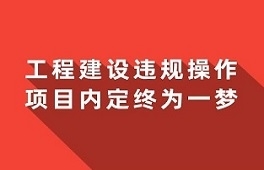 AG平台·(中国)官方网站