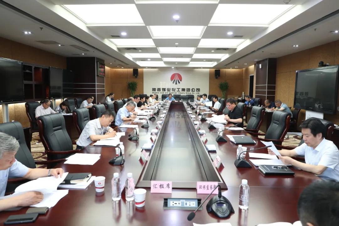 AG平台·(中国)官方网站