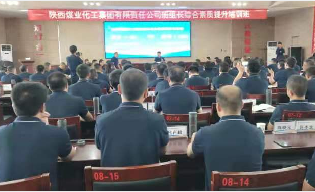 AG平台·(中国)官方网站