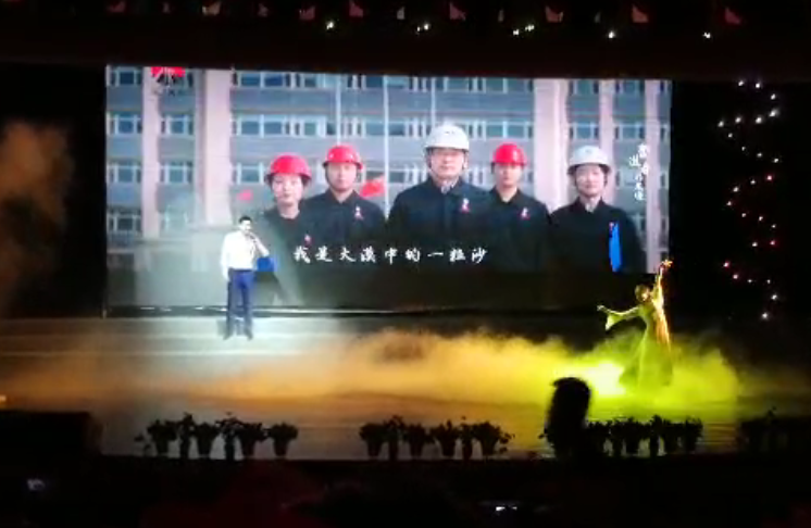 AG平台·(中国)官方网站