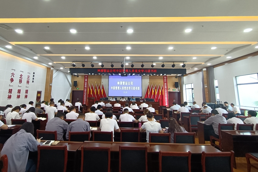 AG平台·(中国)官方网站