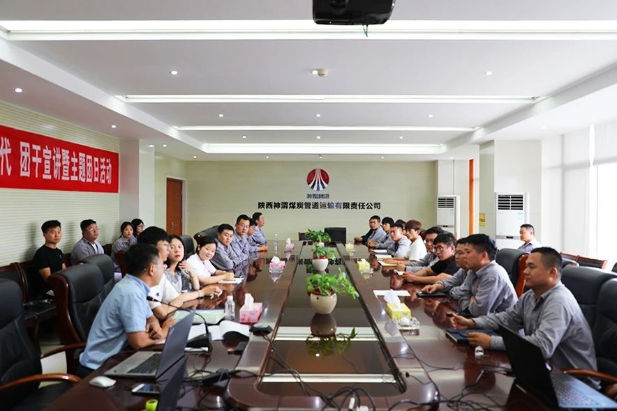 AG平台·(中国)官方网站
