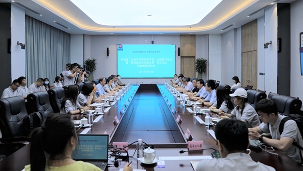 AG平台·(中国)官方网站