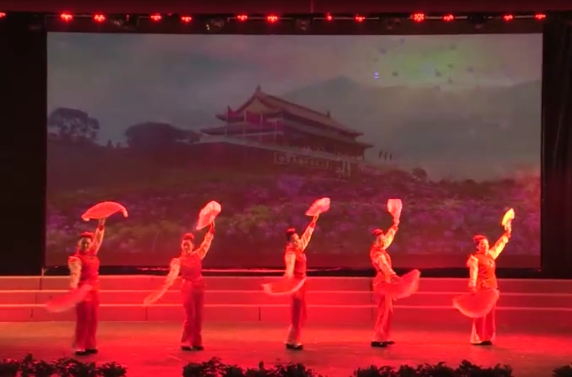 AG平台·(中国)官方网站