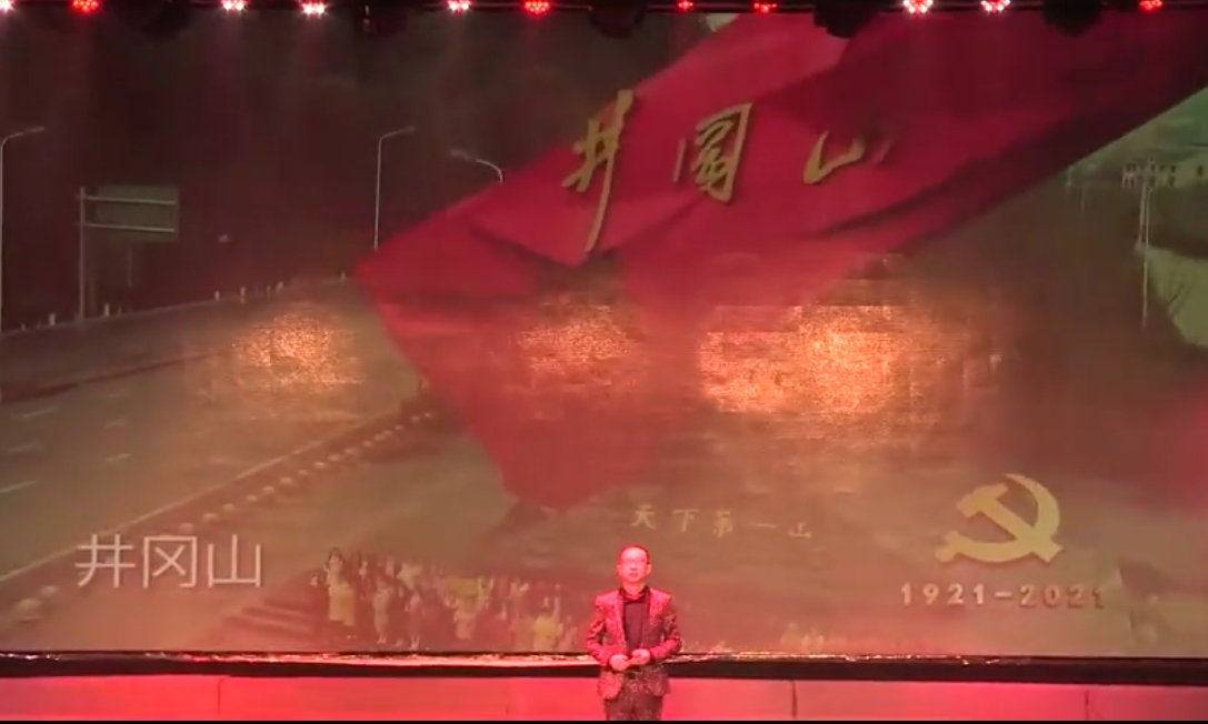AG平台·(中国)官方网站