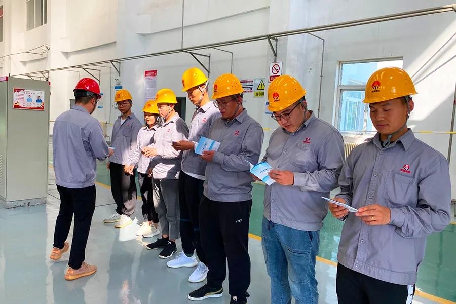 AG平台·(中国)官方网站