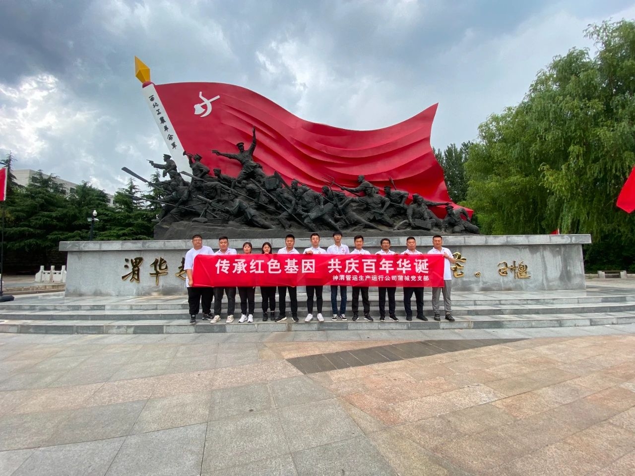 AG平台·(中国)官方网站