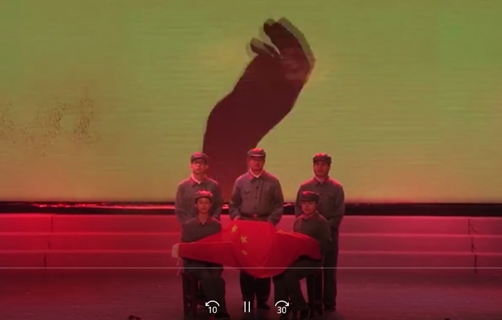 AG平台·(中国)官方网站