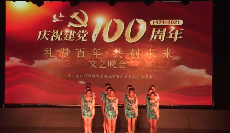 AG平台·(中国)官方网站