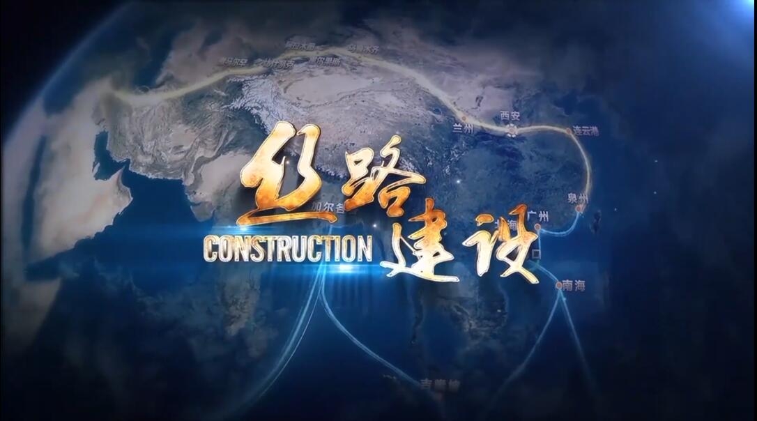 AG平台·(中国)官方网站