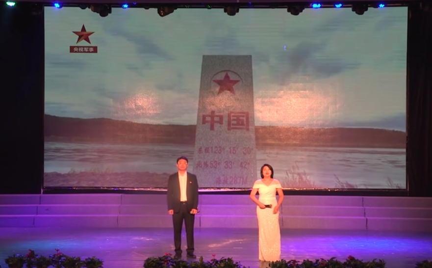 AG平台·(中国)官方网站