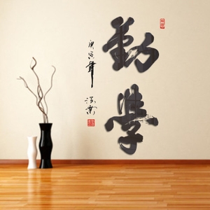 AG平台·(中国)官方网站