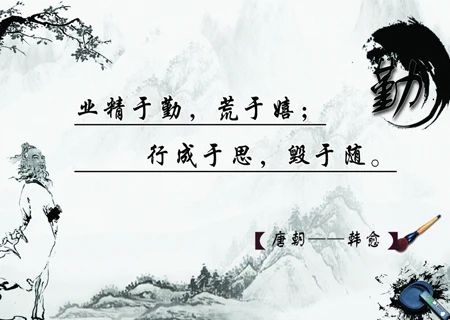 AG平台·(中国)官方网站