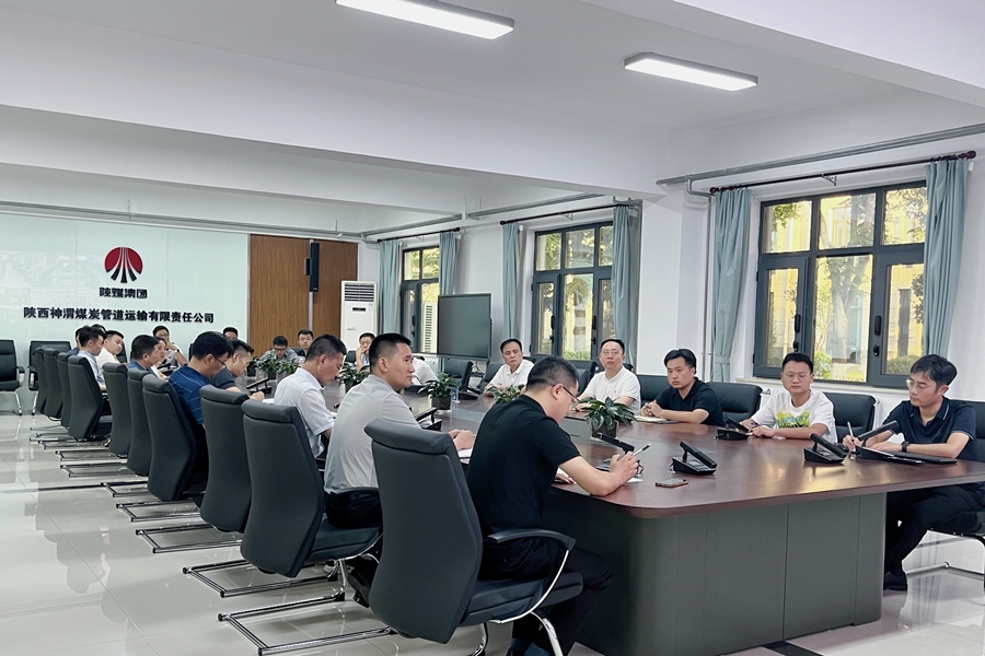 AG平台·(中国)官方网站