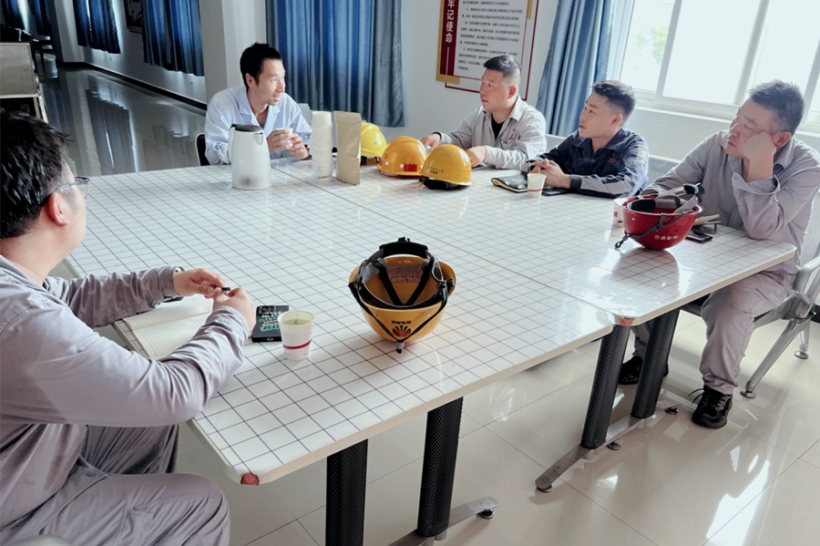 AG平台·(中国)官方网站