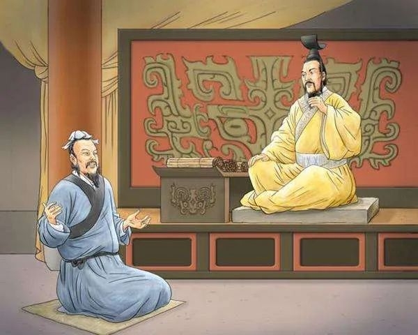 AG平台·(中国)官方网站