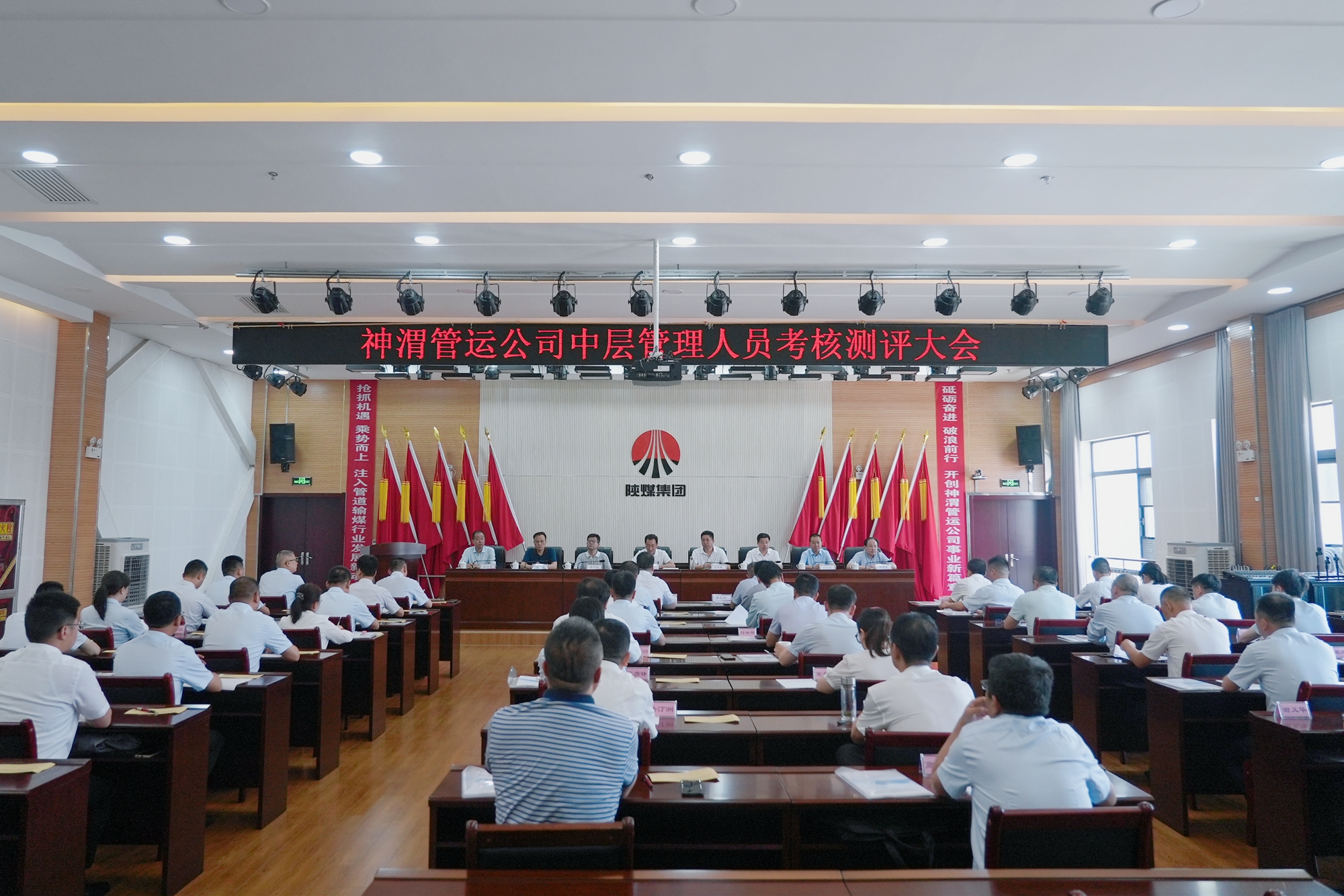 AG平台·(中国)官方网站