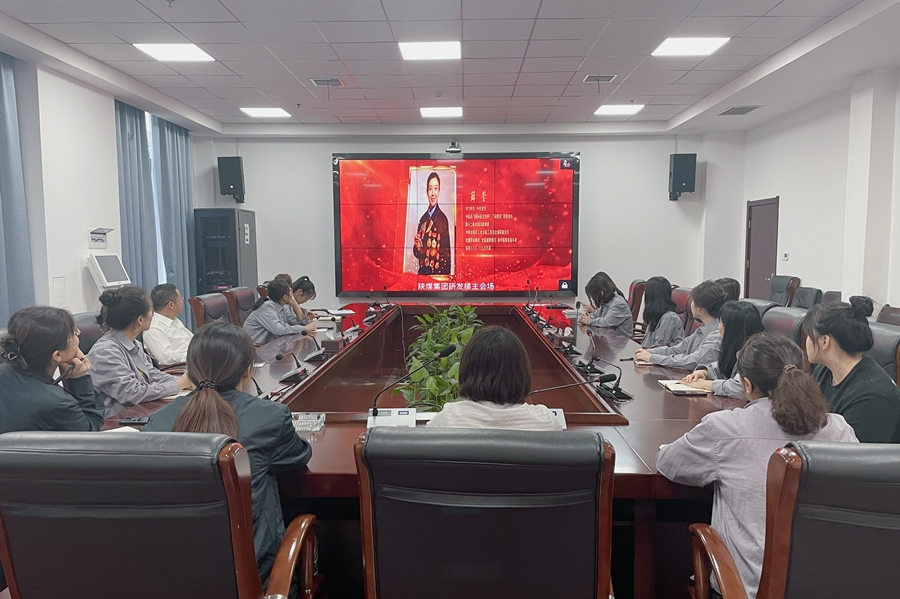 AG平台·(中国)官方网站