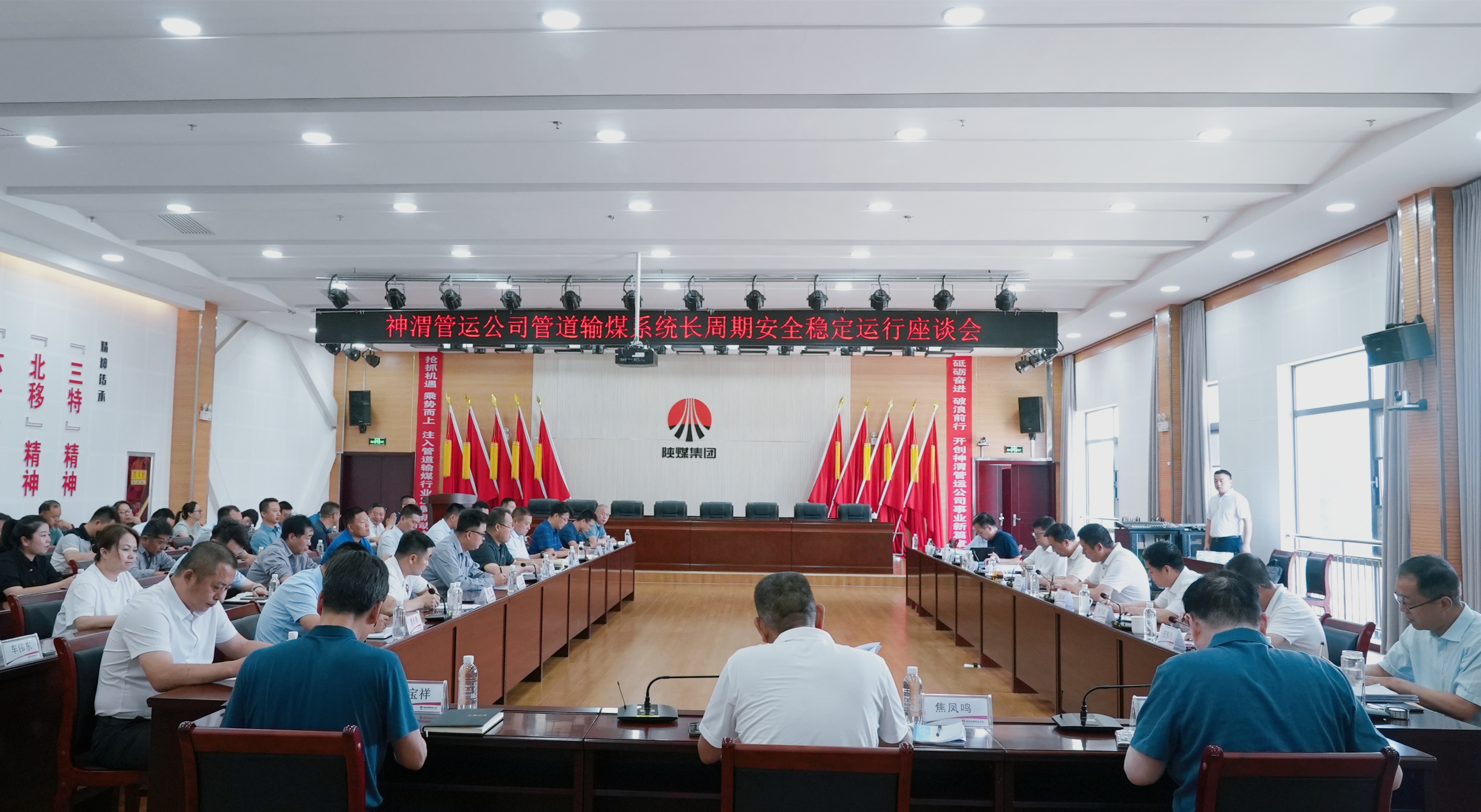 AG平台·(中国)官方网站