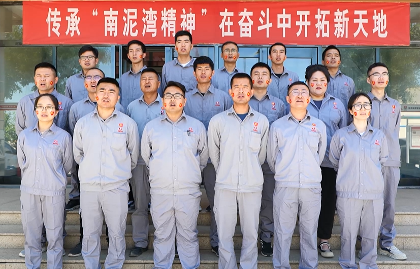 AG平台·(中国)官方网站