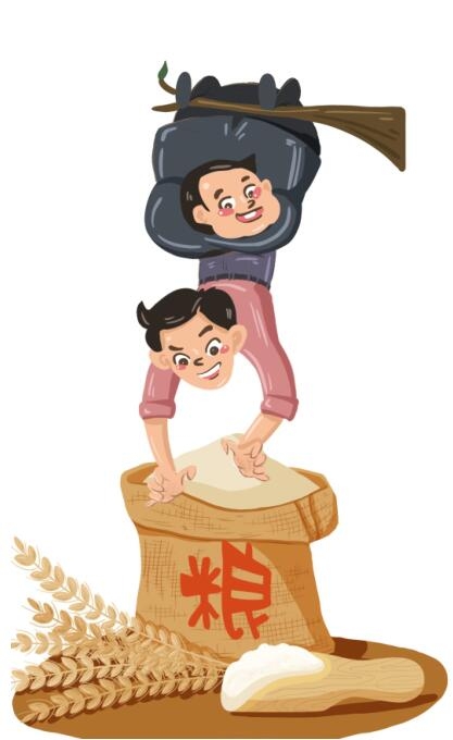 AG平台·(中国)官方网站
