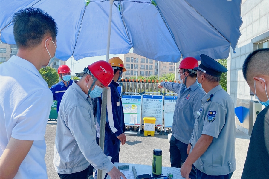 AG平台·(中国)官方网站