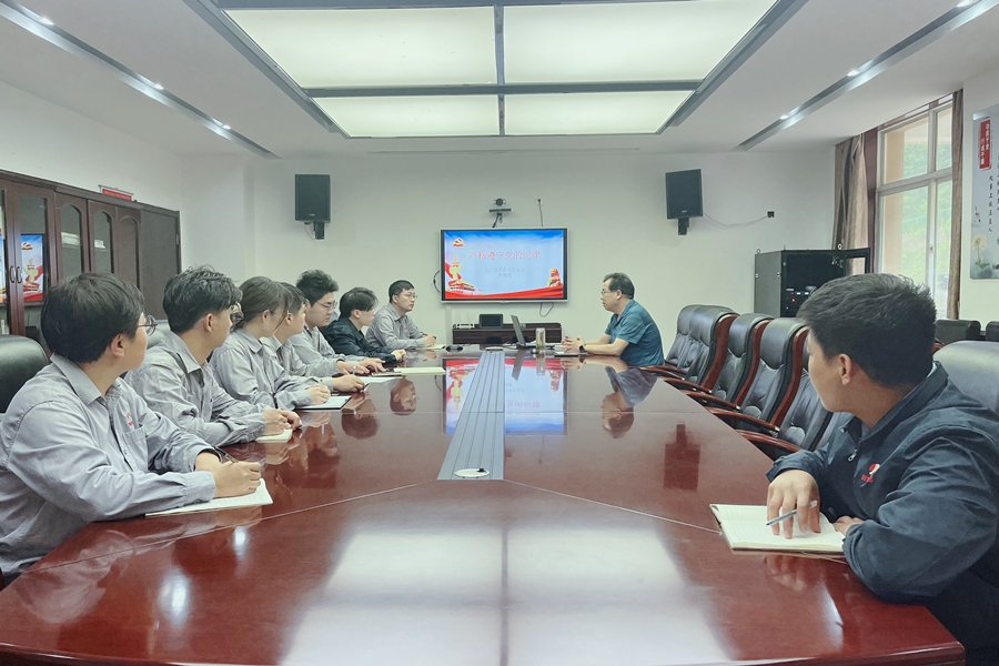 AG平台·(中国)官方网站