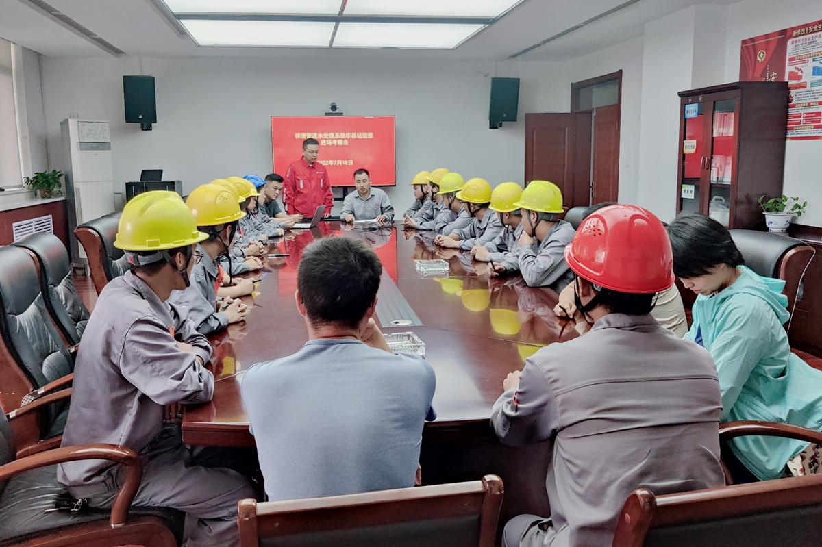 AG平台·(中国)官方网站