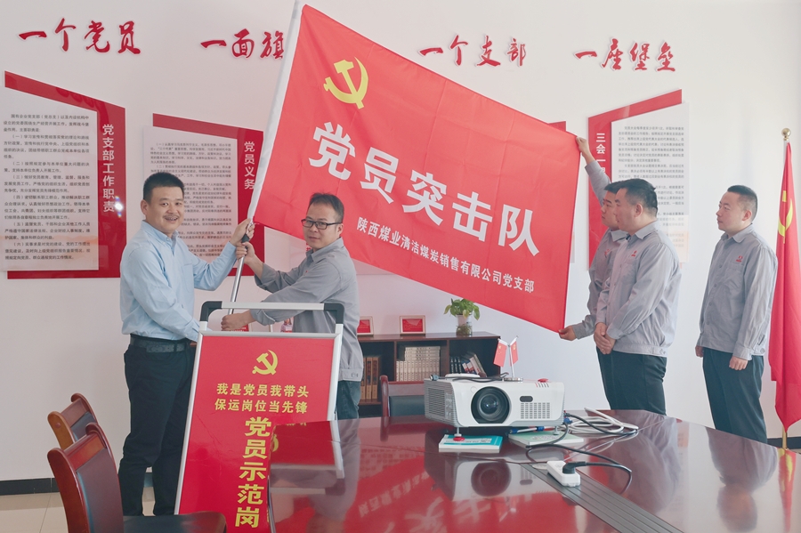 AG平台·(中国)官方网站