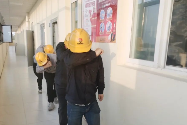 AG平台·(中国)官方网站