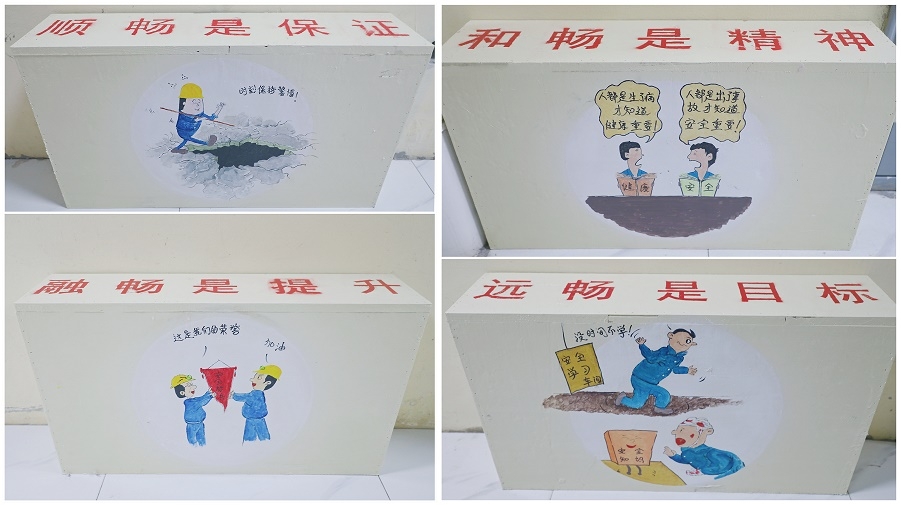 AG平台·(中国)官方网站