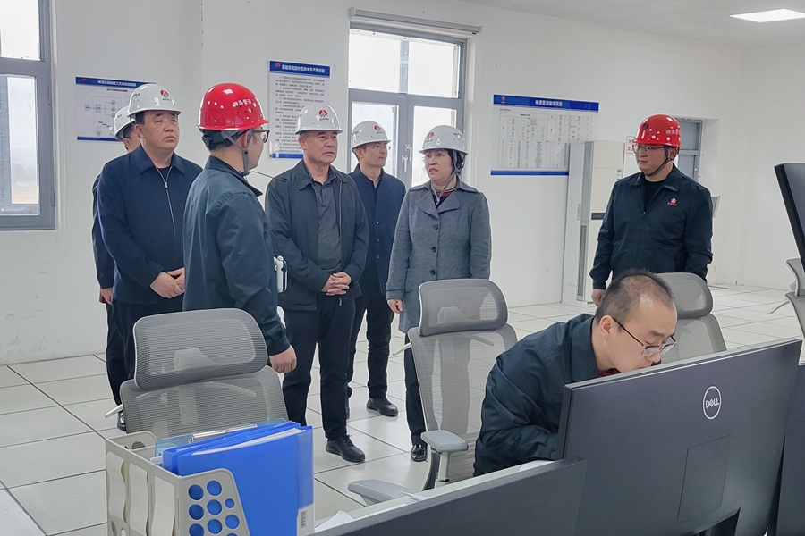 AG平台·(中国)官方网站