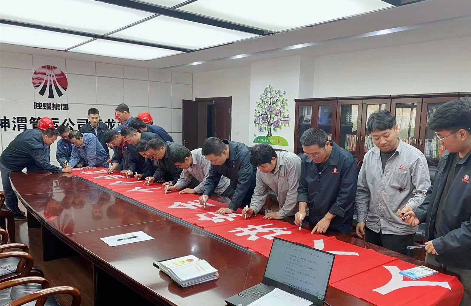 AG平台·(中国)官方网站