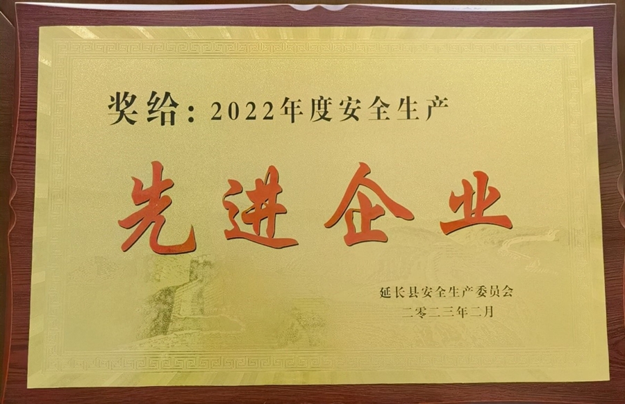 AG平台·(中国)官方网站