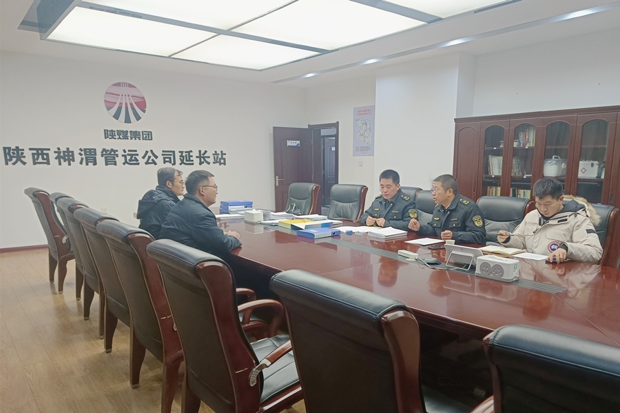 AG平台·(中国)官方网站