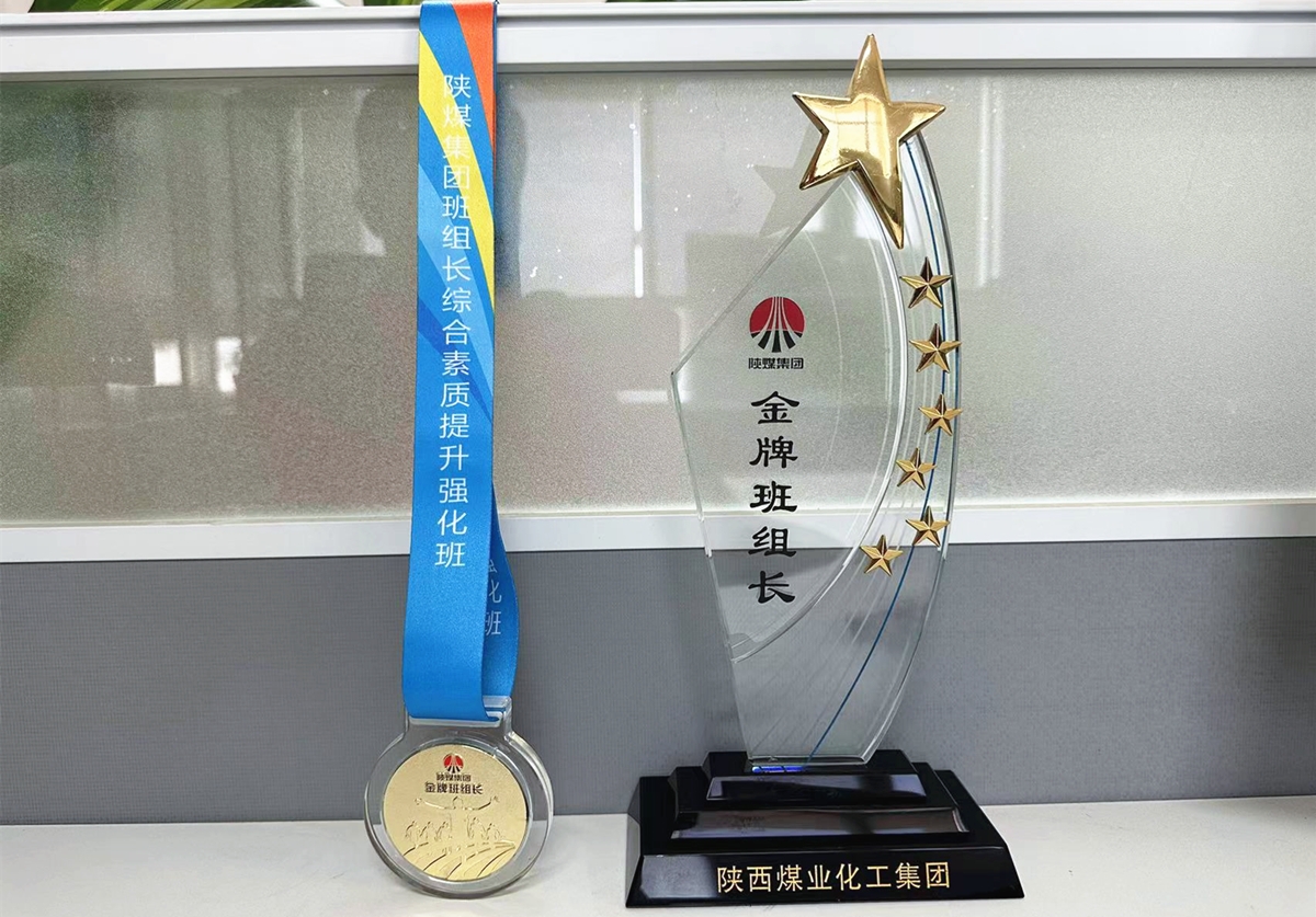 AG平台·(中国)官方网站