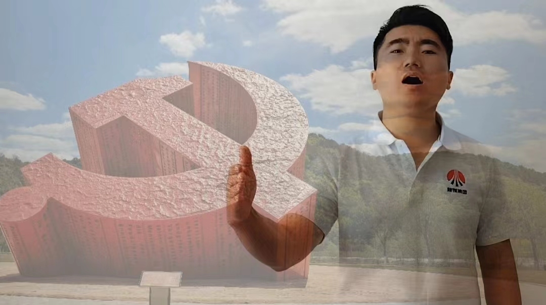 AG平台·(中国)官方网站