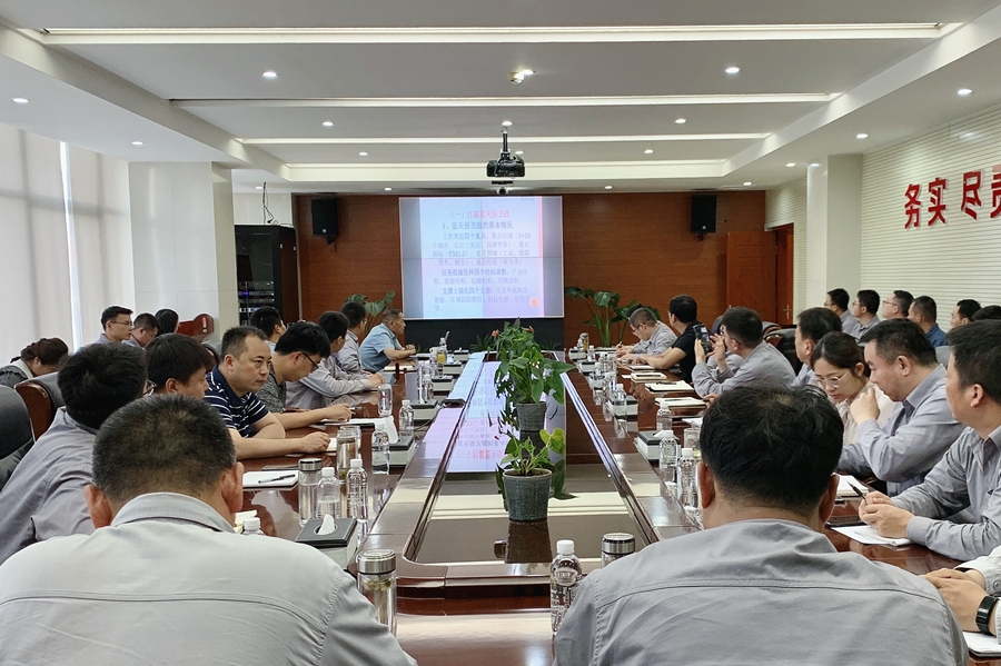 AG平台·(中国)官方网站