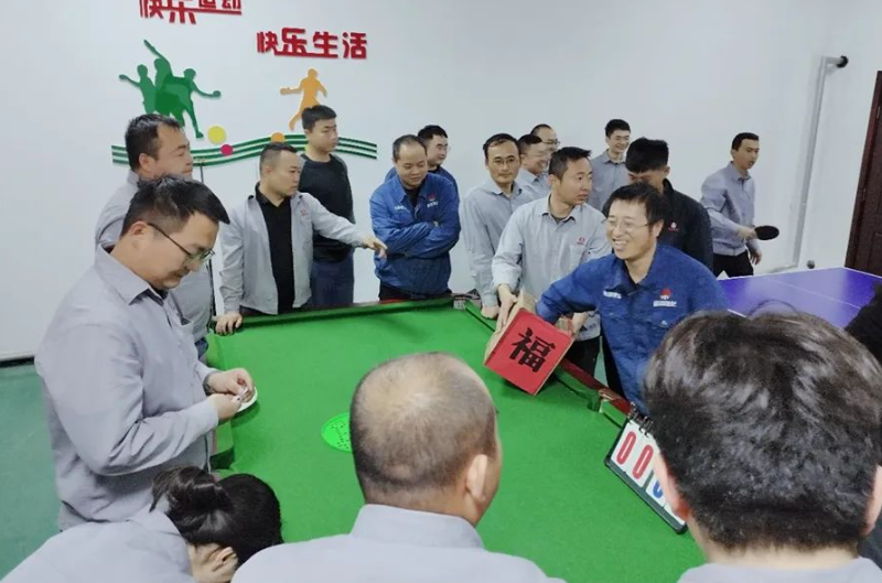 AG平台·(中国)官方网站