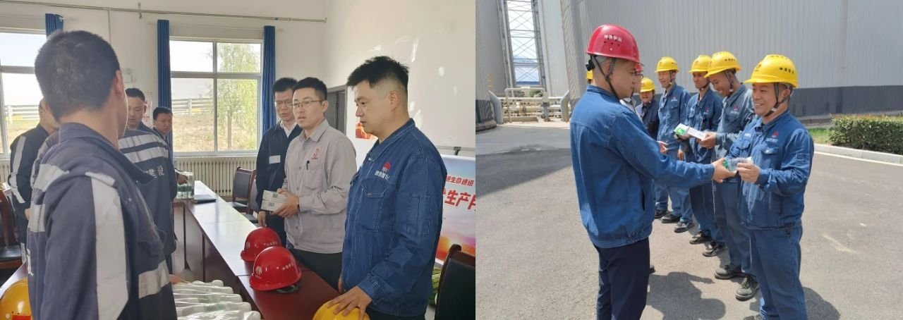 AG平台·(中国)官方网站