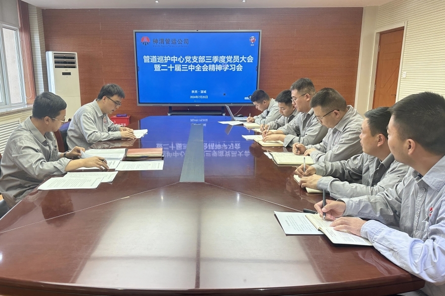 AG平台·(中国)官方网站